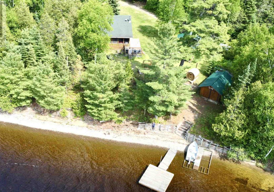 neb-059-anjigami-lake-wawa-ontario-sm260717