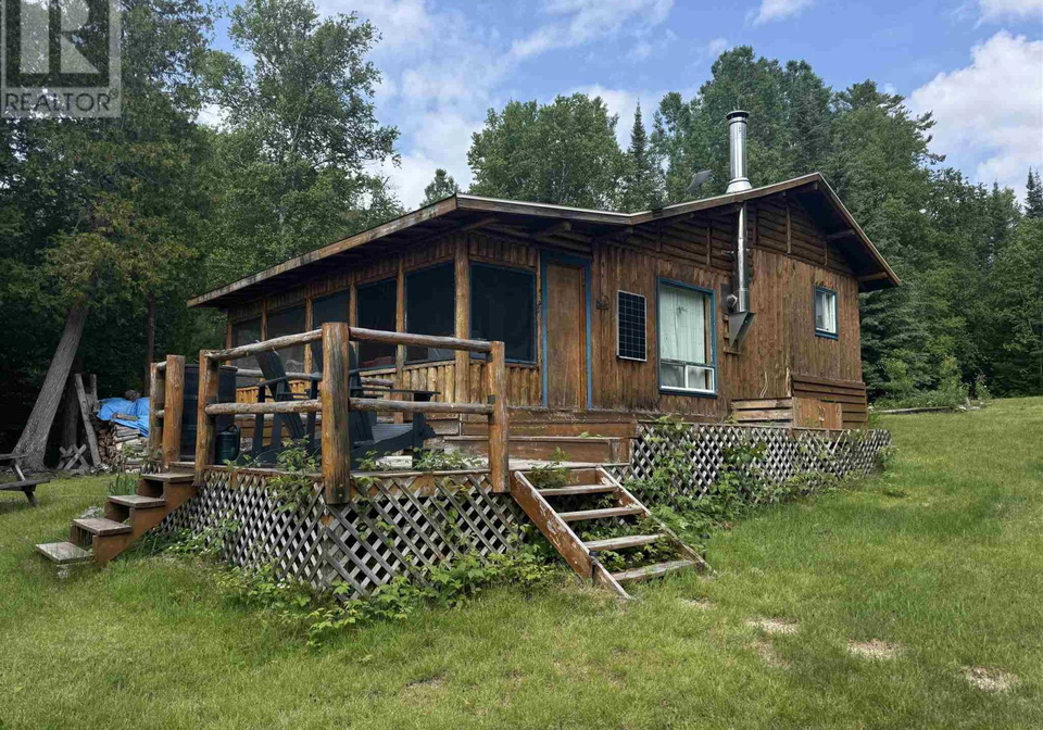 neb-059-anjigami-lake-wawa-ontario-sm260717