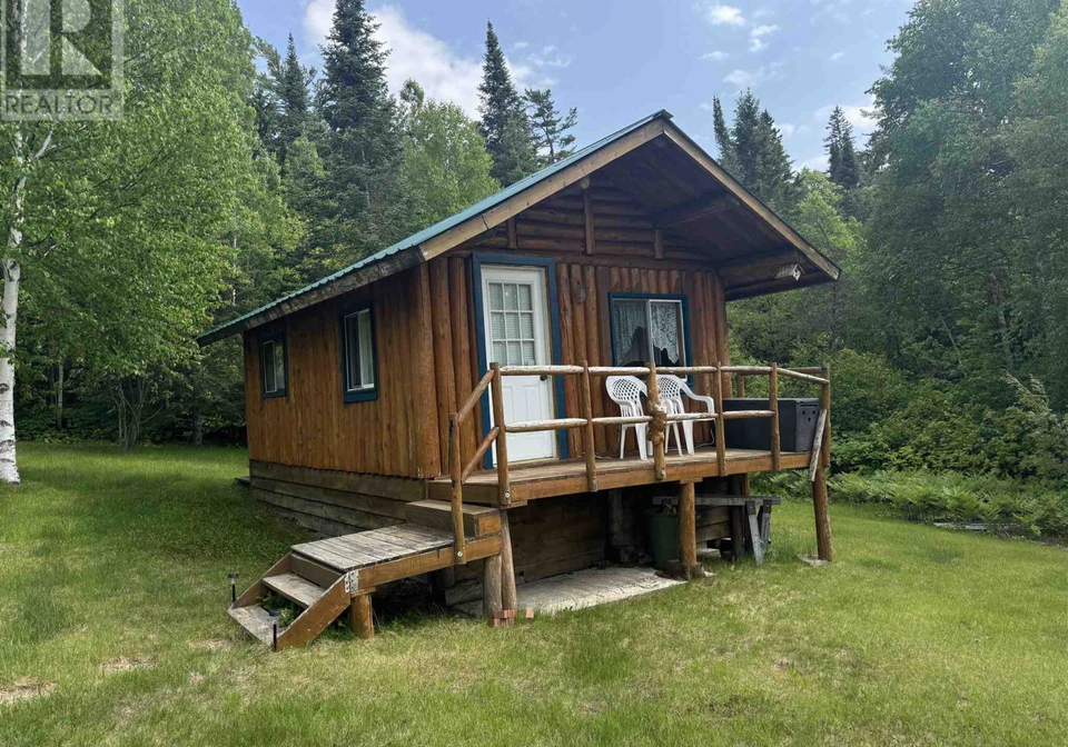 neb-059-anjigami-lake-wawa-ontario-sm260717