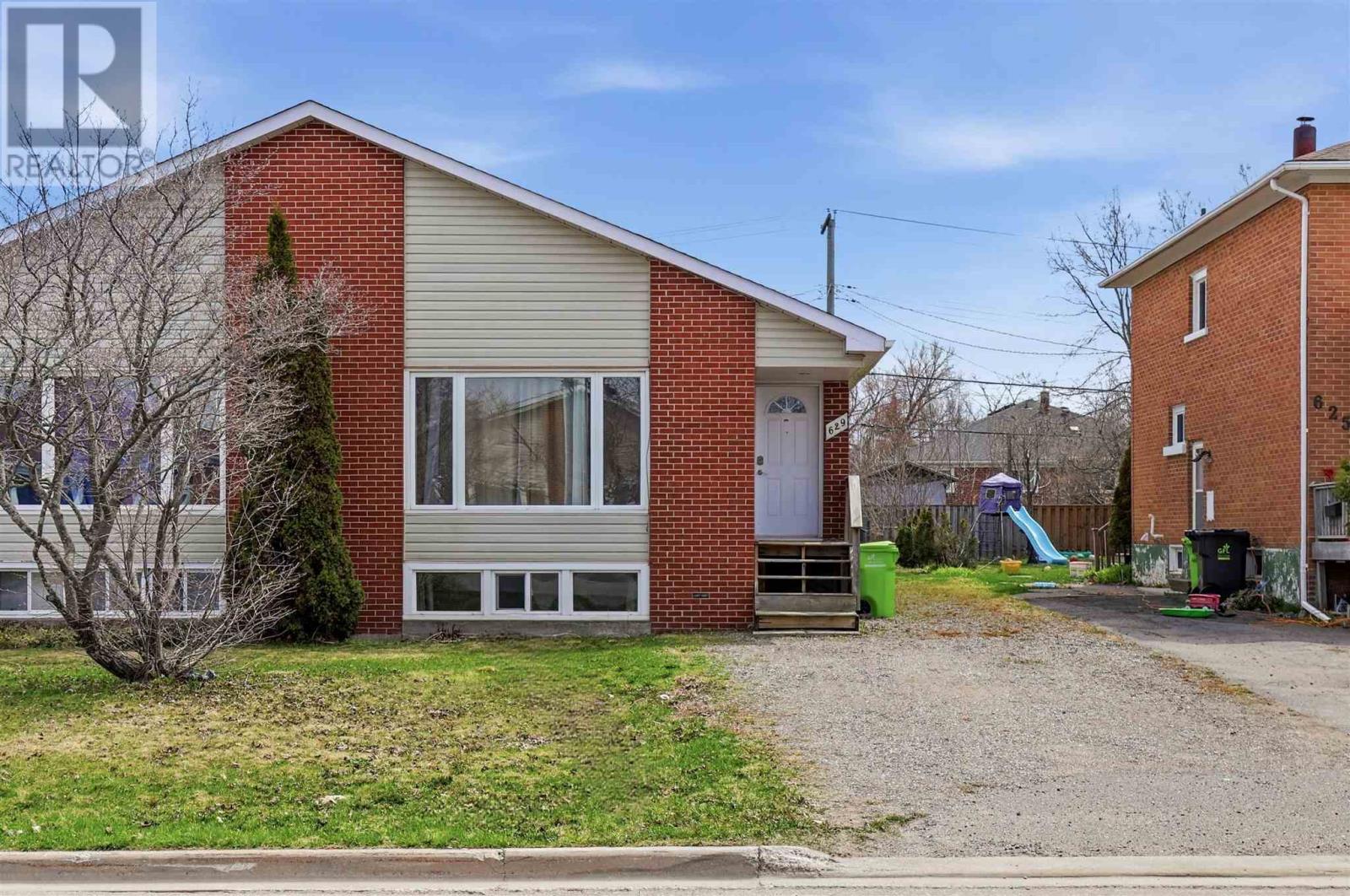 629-placid-avenue-sault-ste-marie-ontario-sm260721