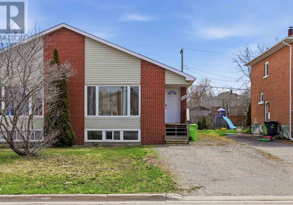 629-placid-avenue-sault-ste-marie-ontario-sm260721