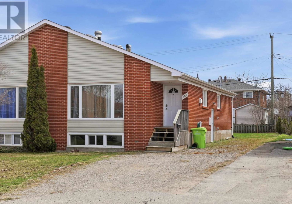 629-placid-avenue-sault-ste-marie-ontario-sm260721