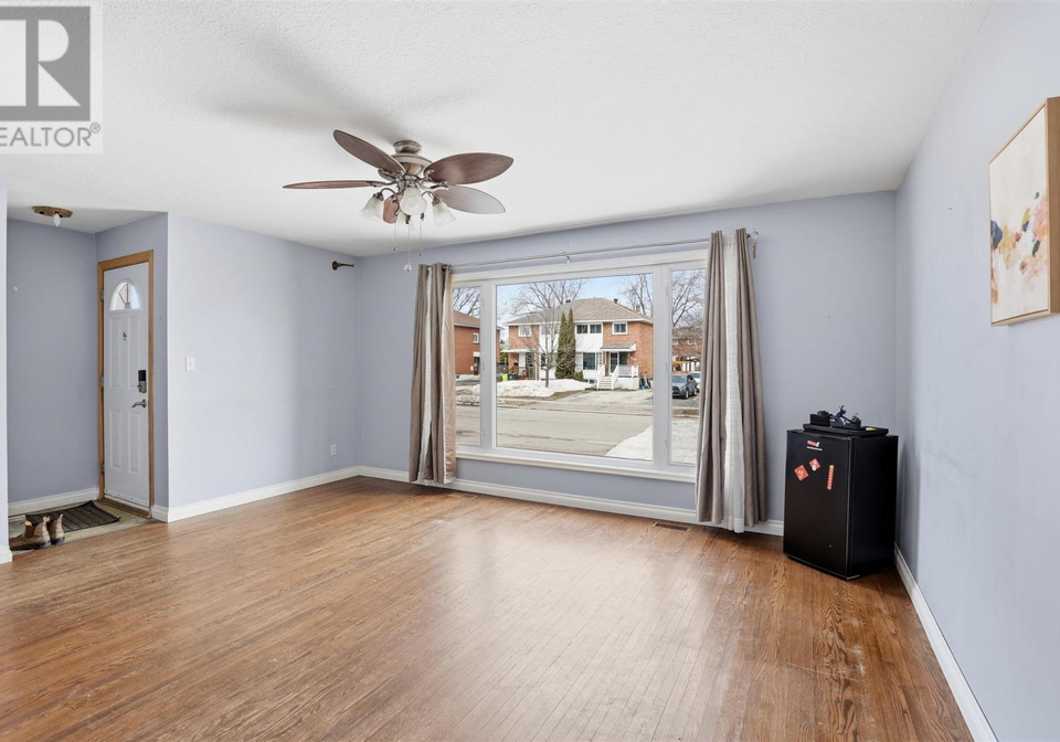 629-placid-avenue-sault-ste-marie-ontario-sm260721
