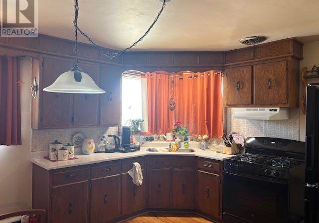 90-henrietta-avenue-sault-ste-marie-ontario-sm260726