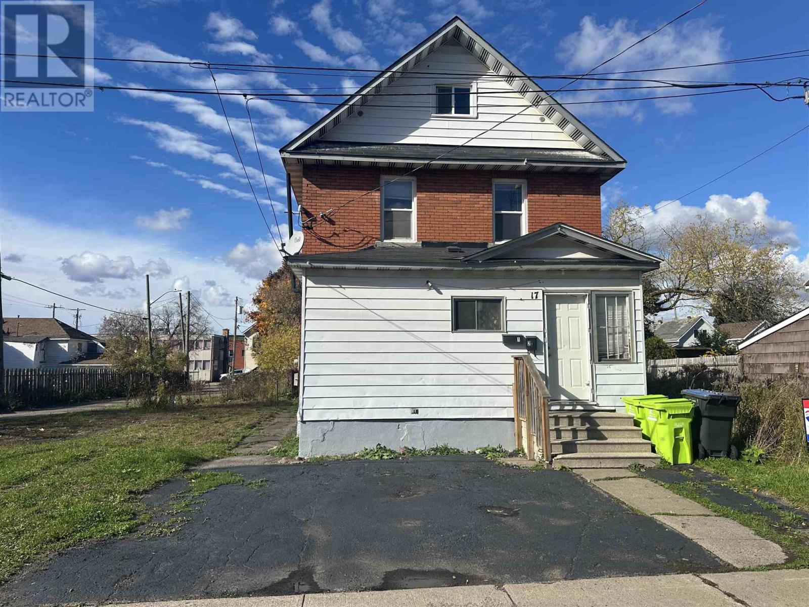 17-abbott-street-sault-ste-marie-ontario-sm260737