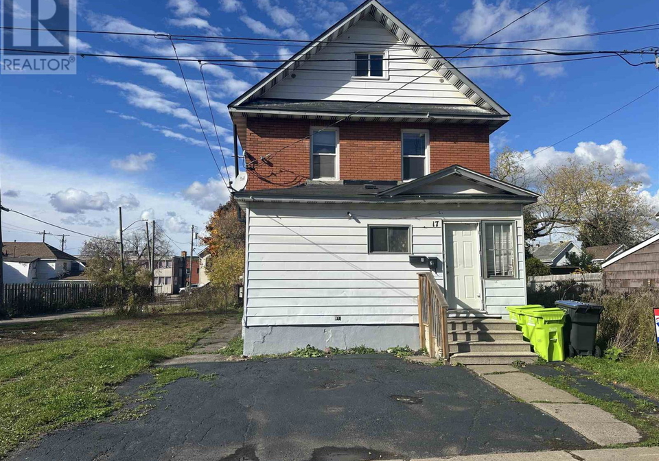 17-abbott-street-sault-ste-marie-ontario-sm260737