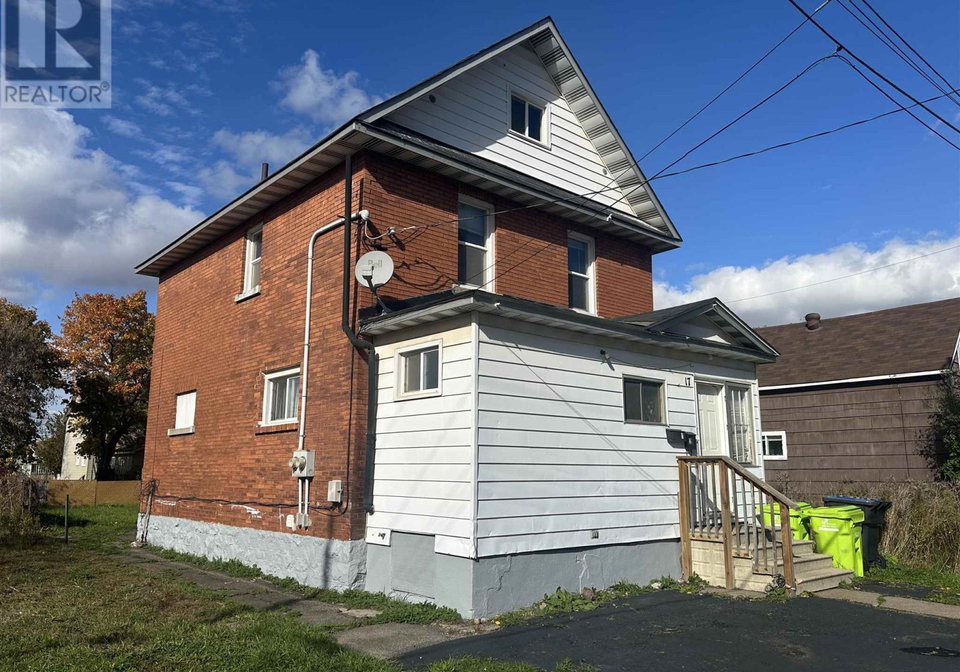 17-abbott-street-sault-ste-marie-ontario-sm260737