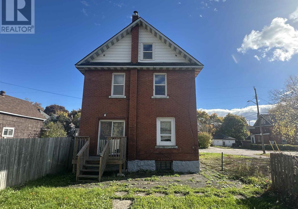 17-abbott-street-sault-ste-marie-ontario-sm260737