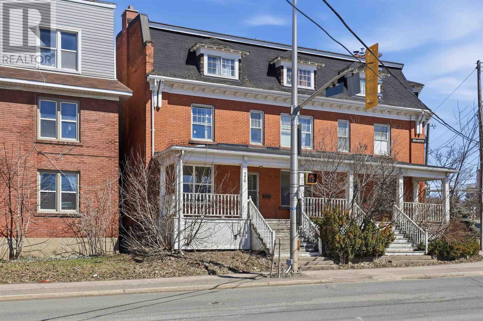 778-wellington-street-e-sault-ste-marie-ontario-sm260746