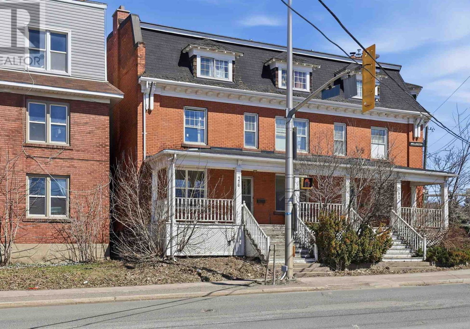 778-wellington-street-e-sault-ste-marie-ontario-sm260746