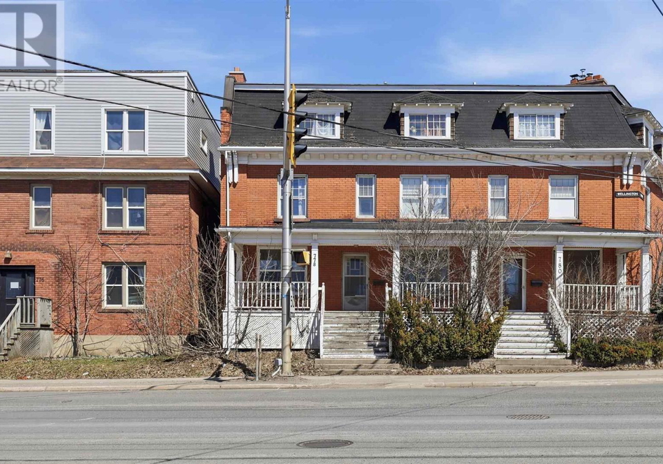 778-wellington-street-e-sault-ste-marie-ontario-sm260746