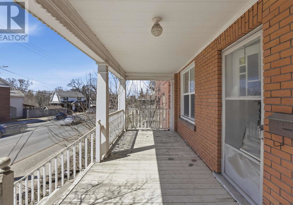 778-wellington-street-e-sault-ste-marie-ontario-sm260746