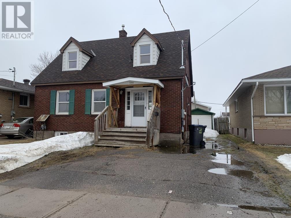 288-patrick-street-sault-ste-marie-ontario-sm260747