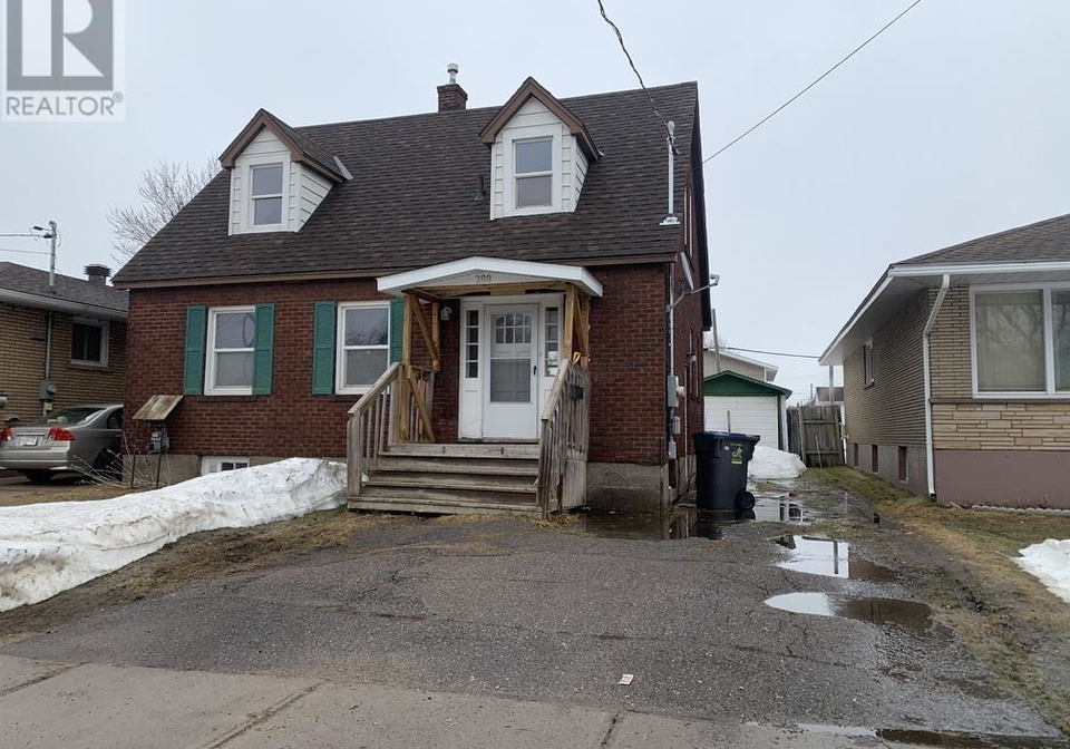 288-patrick-street-sault-ste-marie-ontario-sm260747