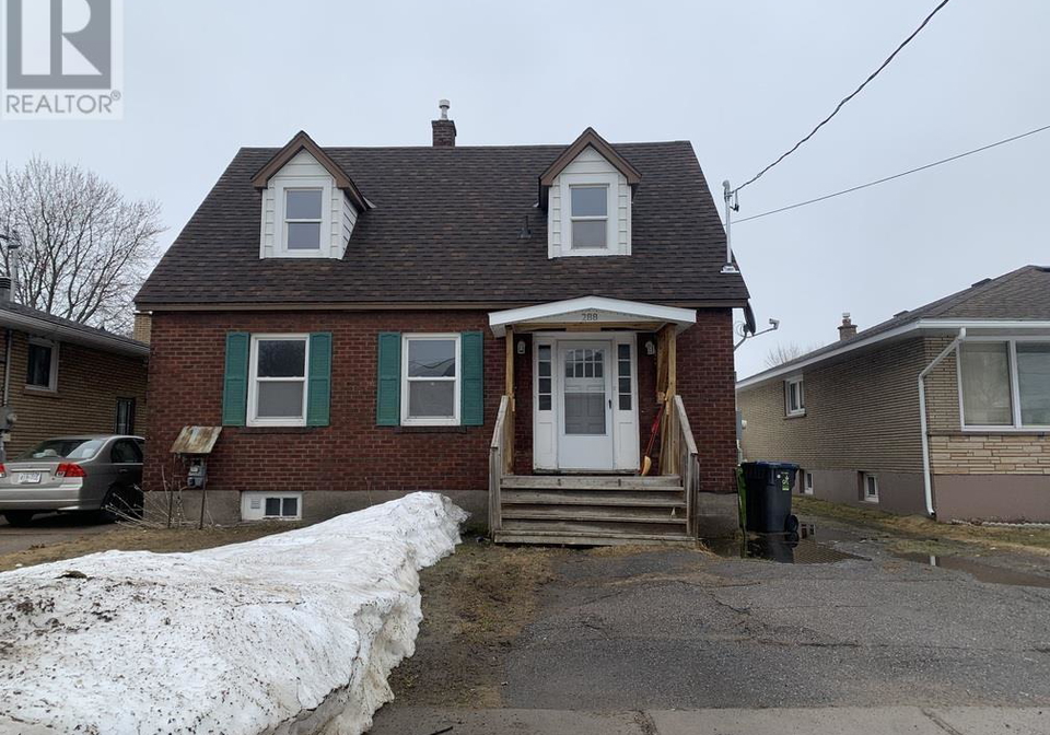 288-patrick-street-sault-ste-marie-ontario-sm260747