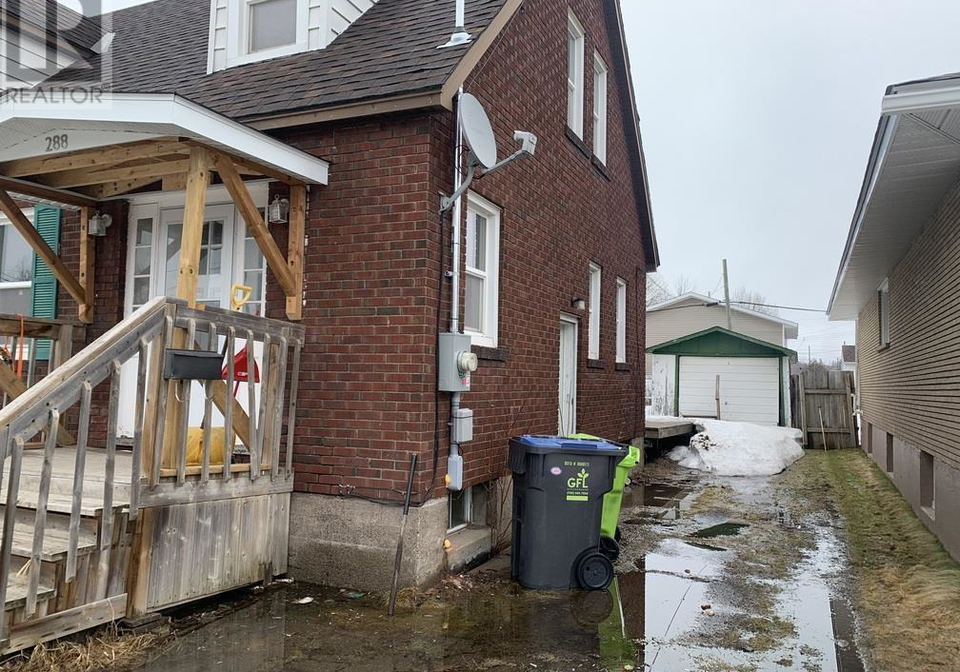 288-patrick-street-sault-ste-marie-ontario-sm260747