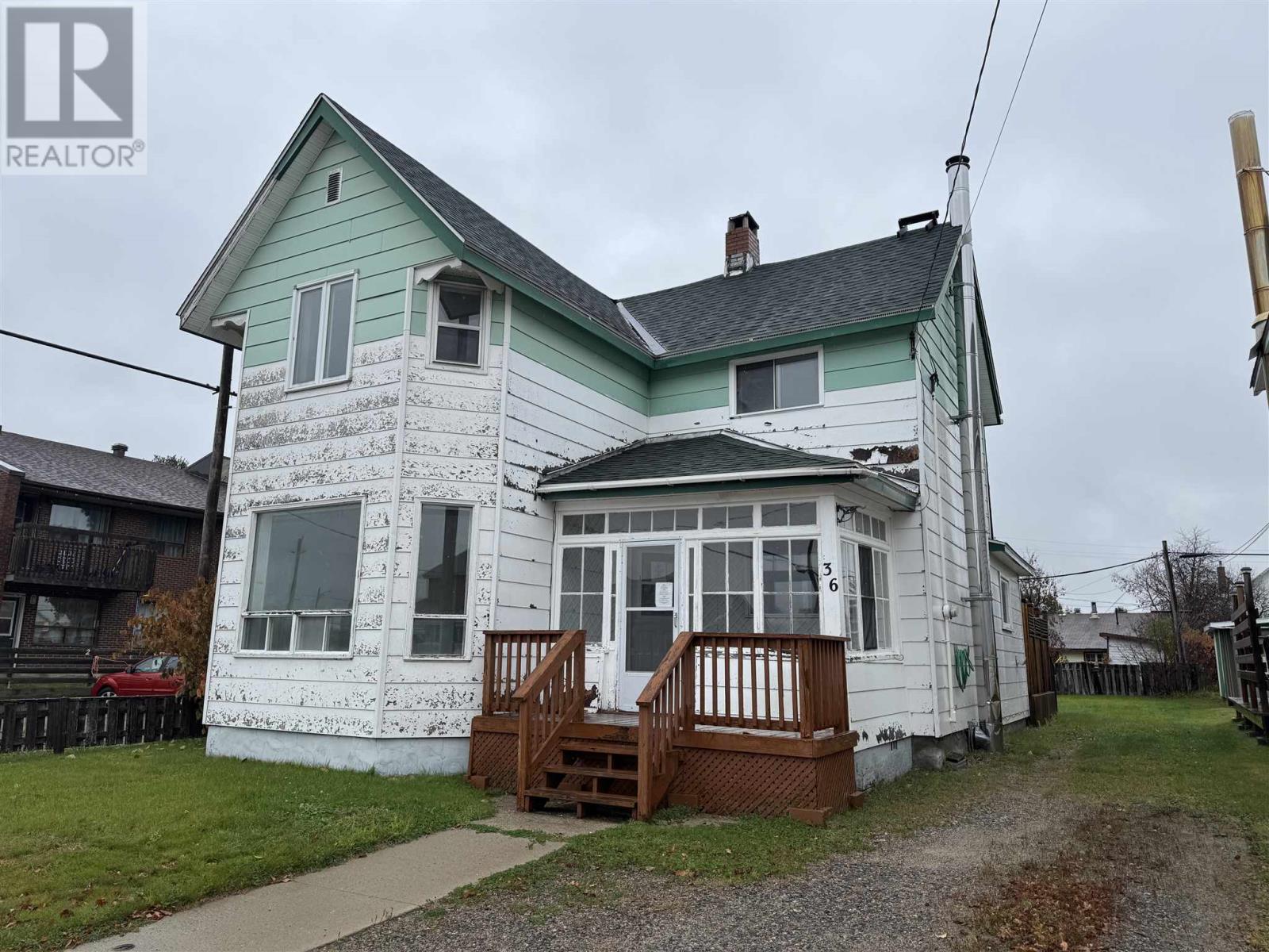 36-lansdowne-st-36-lansdowne-street-north-chapleau-ontario-sm260748