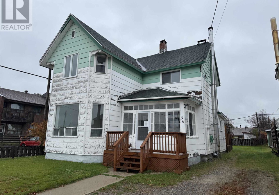 36-lansdowne-st-36-lansdowne-street-north-chapleau-ontario-sm260748
