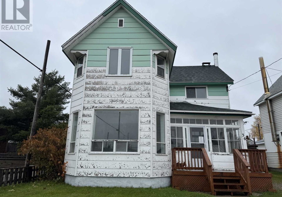 36-lansdowne-st-36-lansdowne-street-north-chapleau-ontario-sm260748