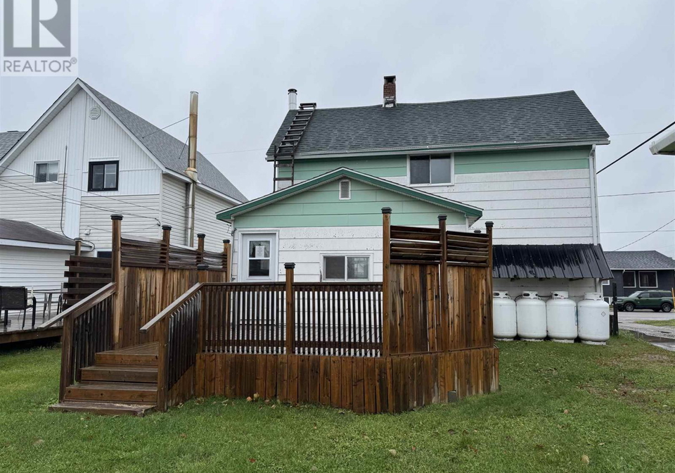 36-lansdowne-st-36-lansdowne-street-north-chapleau-ontario-sm260748