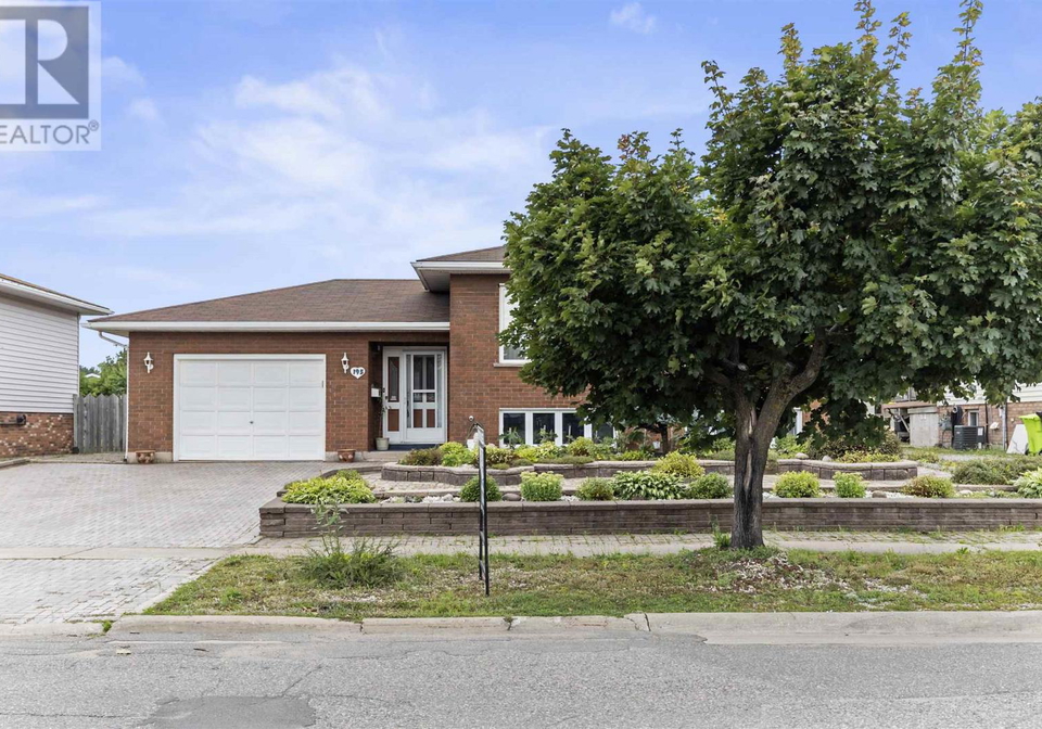 195-bitonti-crescent-sault-ste-marie-ontario-sm260750