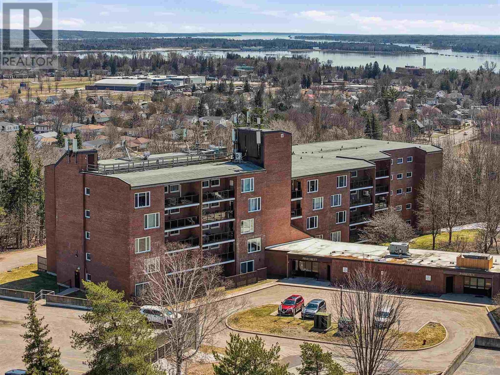 313-macdonald-avenue-305-sault-ste-marie-ontario-sm260756
