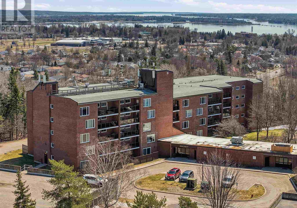 313-macdonald-avenue-305-sault-ste-marie-ontario-sm260756
