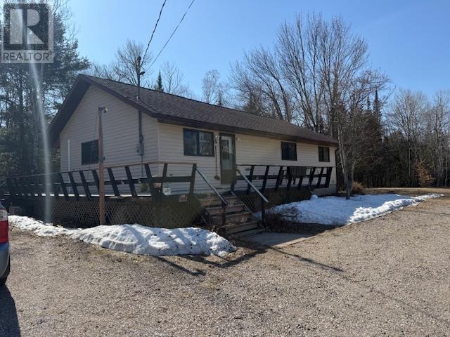 798-fourth-concession-road-hilton-beach-ontario-sm260757