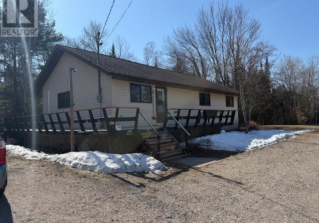 798-fourth-concession-road-hilton-beach-ontario-sm260757