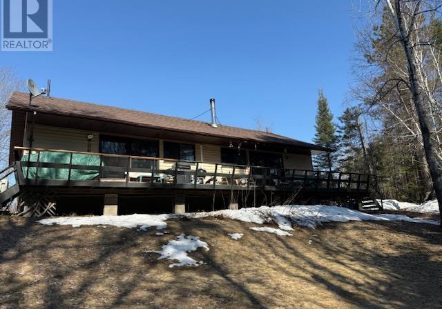 798-fourth-concession-road-hilton-beach-ontario-sm260757