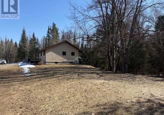 798-fourth-concession-road-hilton-beach-ontario-sm260757