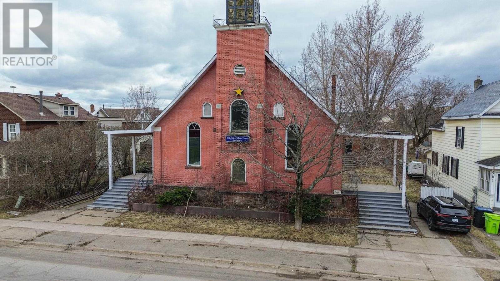 549-cathcart-street-sault-ste-marie-ontario-sm260758