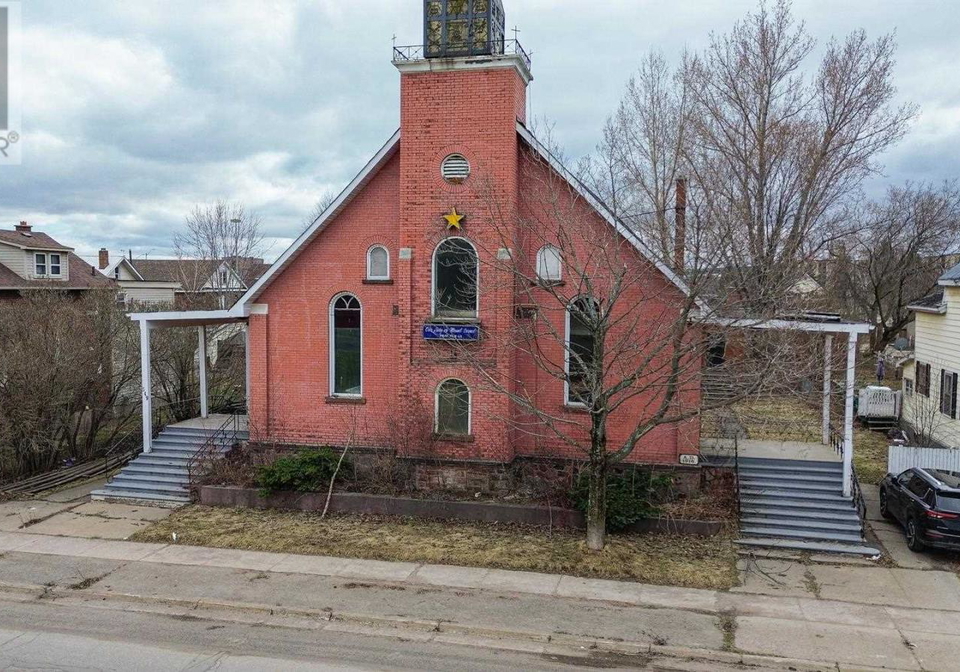 549-cathcart-street-sault-ste-marie-ontario-sm260758