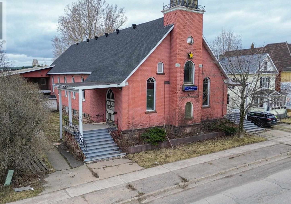 549-cathcart-street-sault-ste-marie-ontario-sm260758