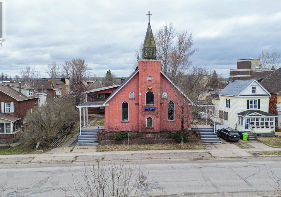 549-cathcart-street-sault-ste-marie-ontario-sm260758