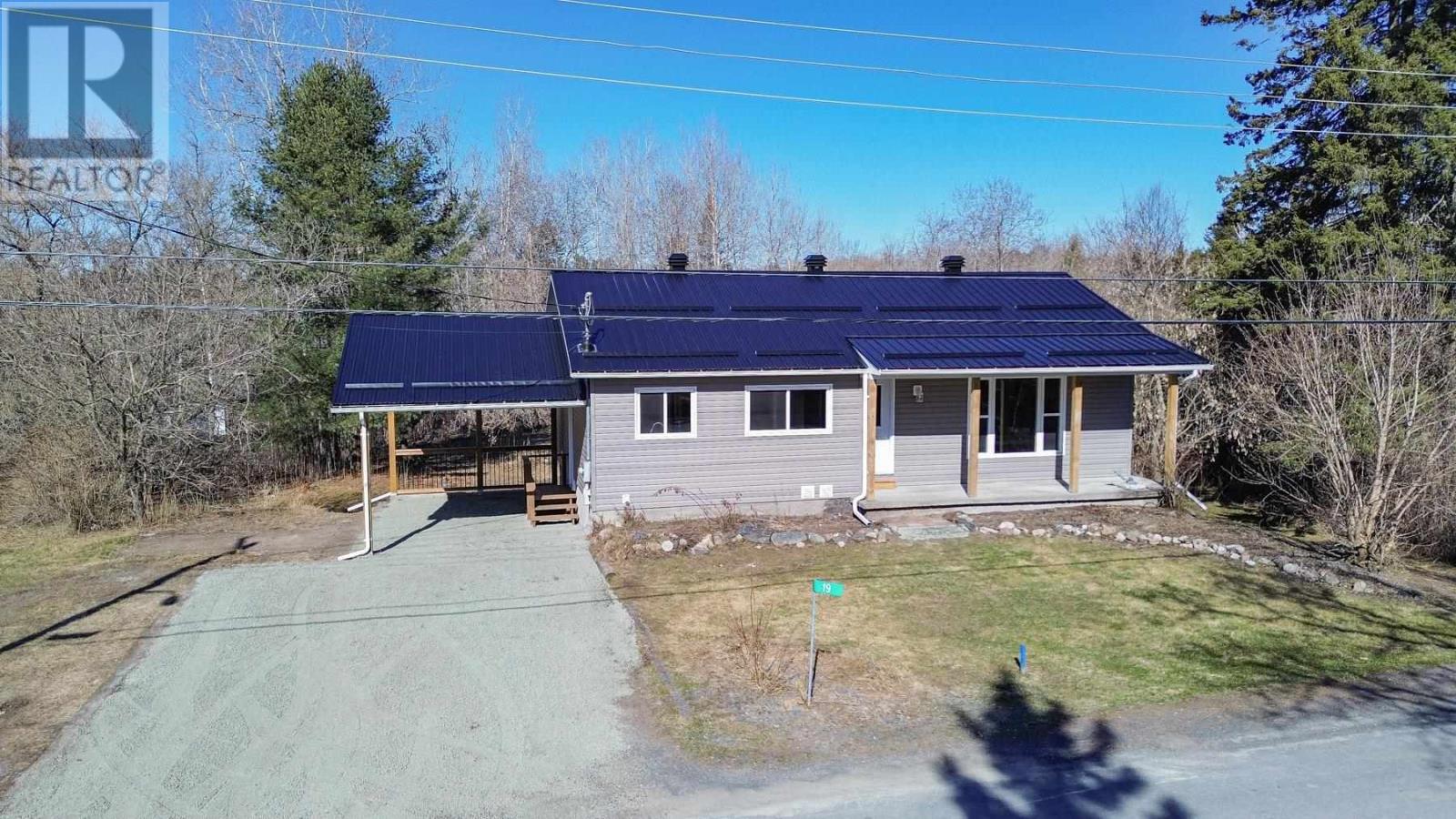 19-21-cunningham-street-bruce-mines-ontario-sm260761
