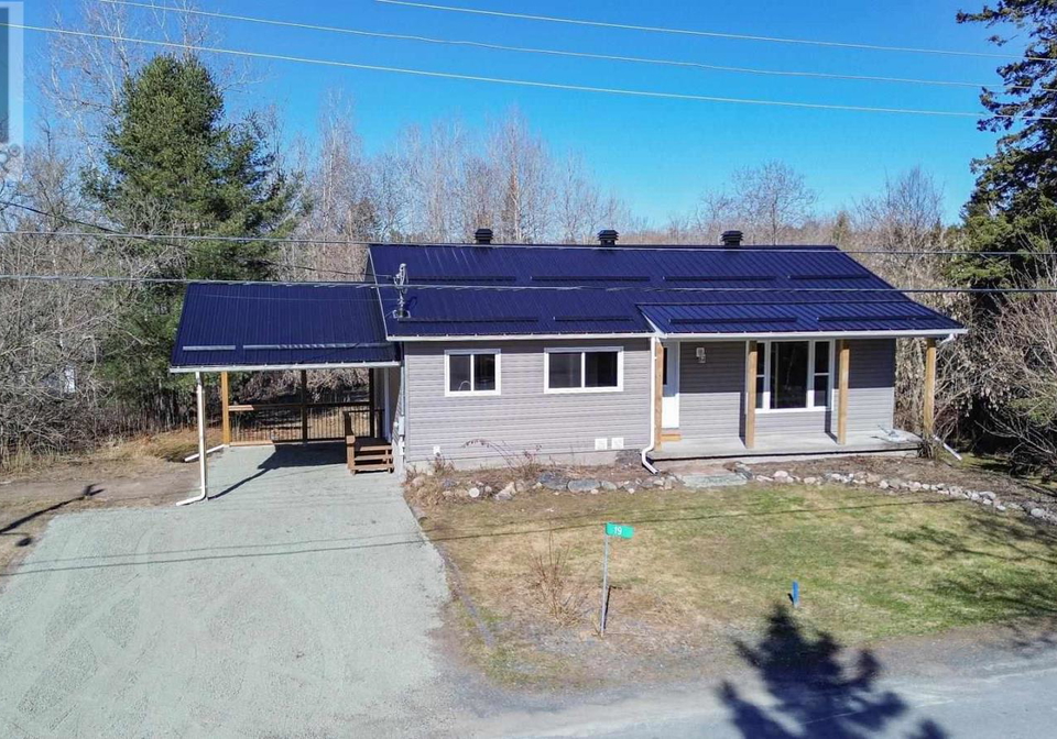 19-21-cunningham-street-bruce-mines-ontario-sm260761