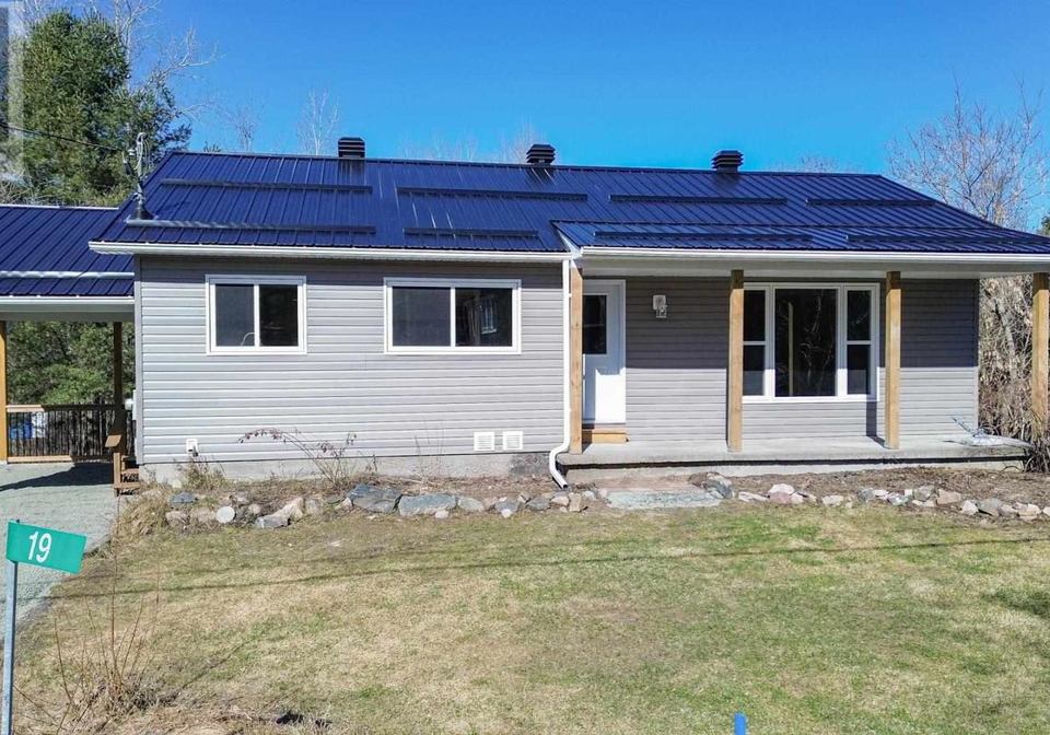 19-21-cunningham-street-bruce-mines-ontario-sm260761