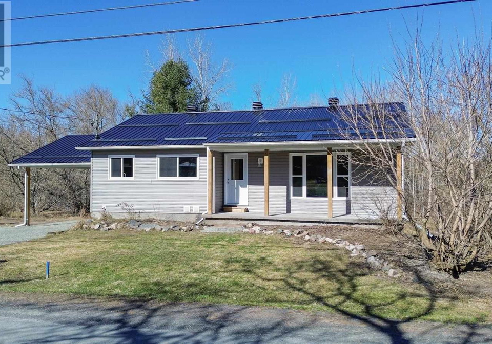 19-21-cunningham-street-bruce-mines-ontario-sm260761
