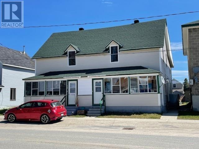 14-16-lansdowne-street-n-chapleau-ontario-sm260767