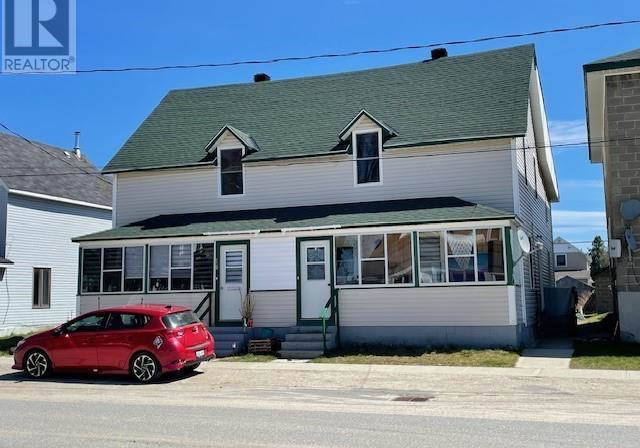 14-16-lansdowne-street-n-chapleau-ontario-sm260767