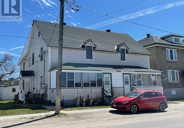 14-16-lansdowne-street-n-chapleau-ontario-sm260767