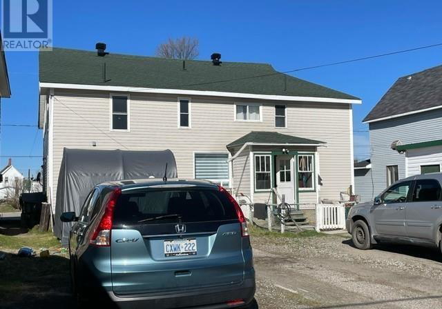 14-16-lansdowne-street-n-chapleau-ontario-sm260767