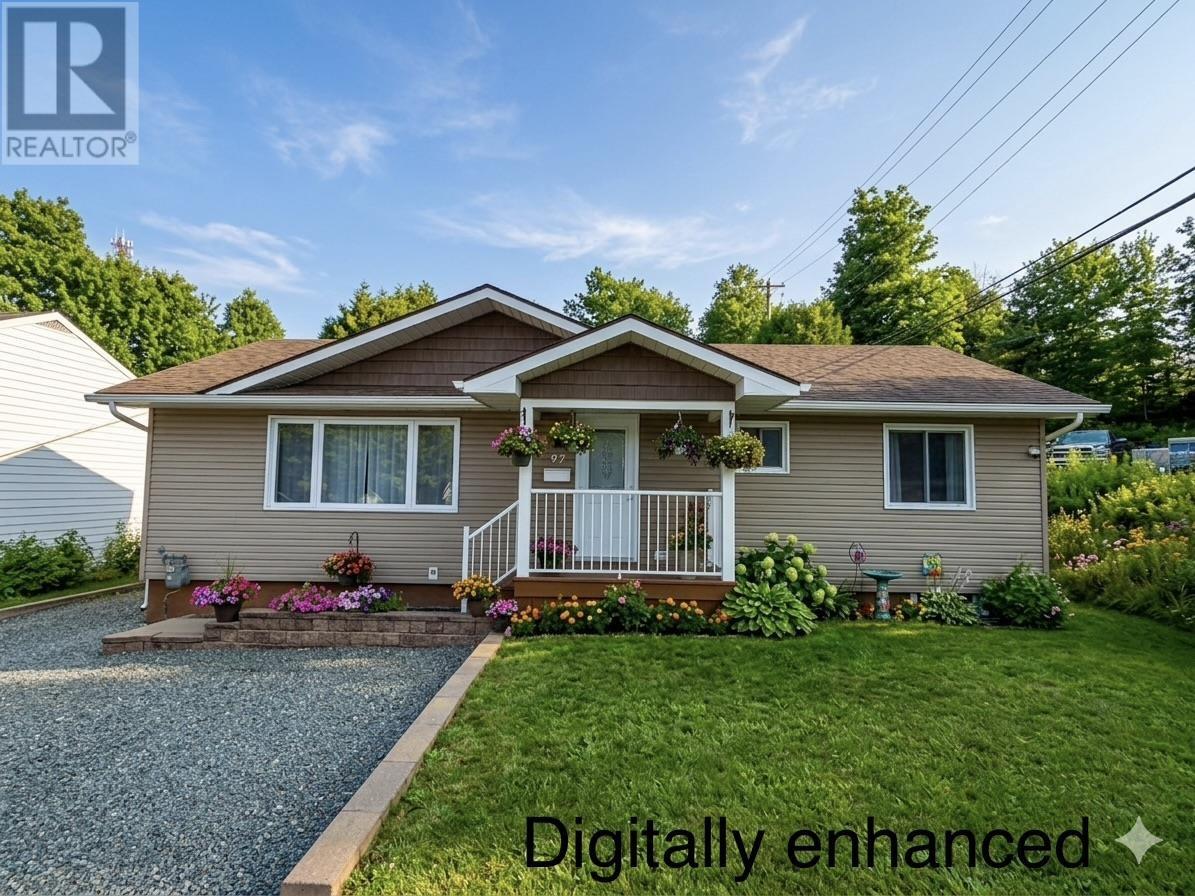 97-hutchison-avenue-elliot-lake-ontario-sm260769