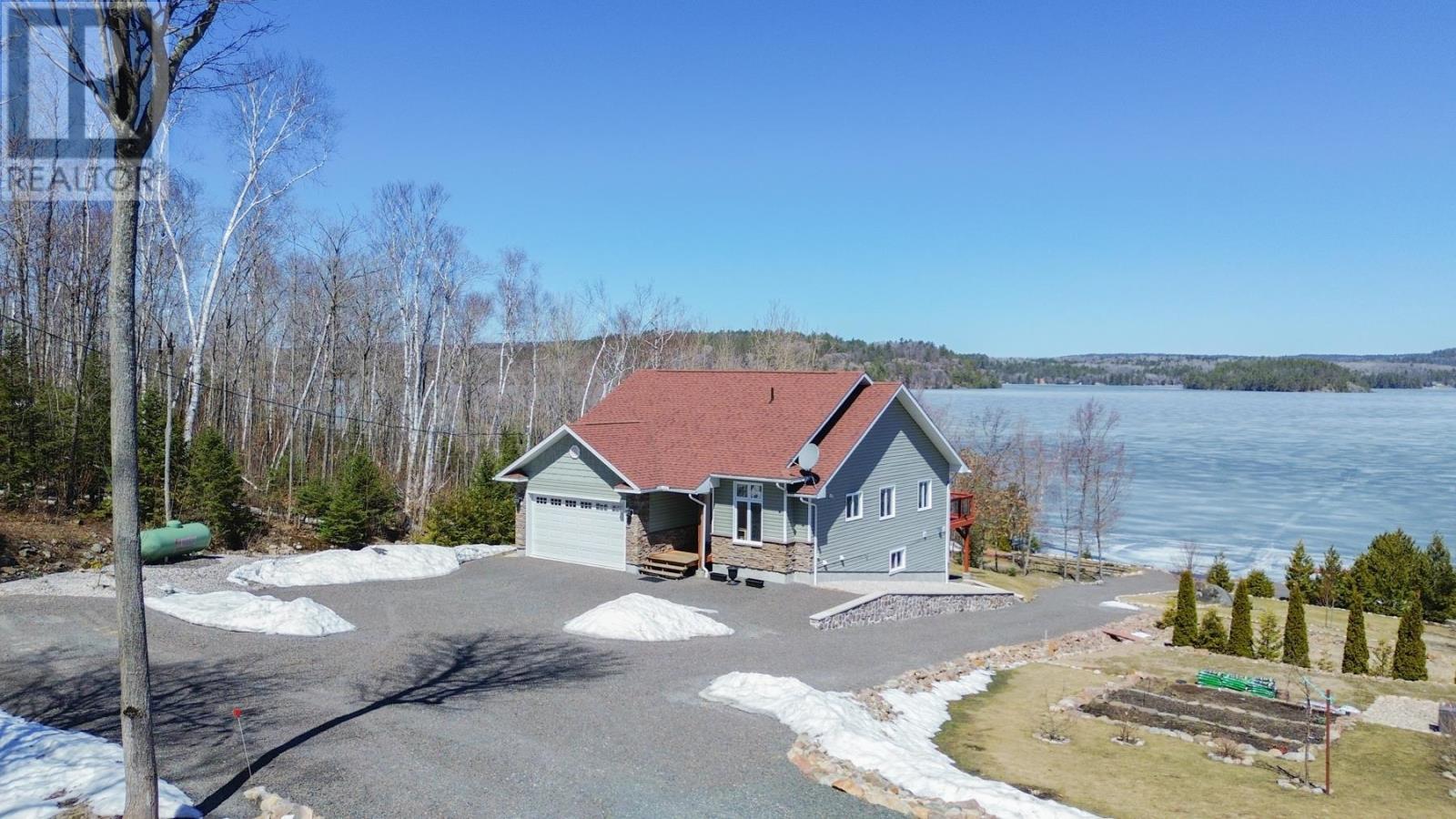 539-leisure-bay-road-blind-river-ontario-sm260773