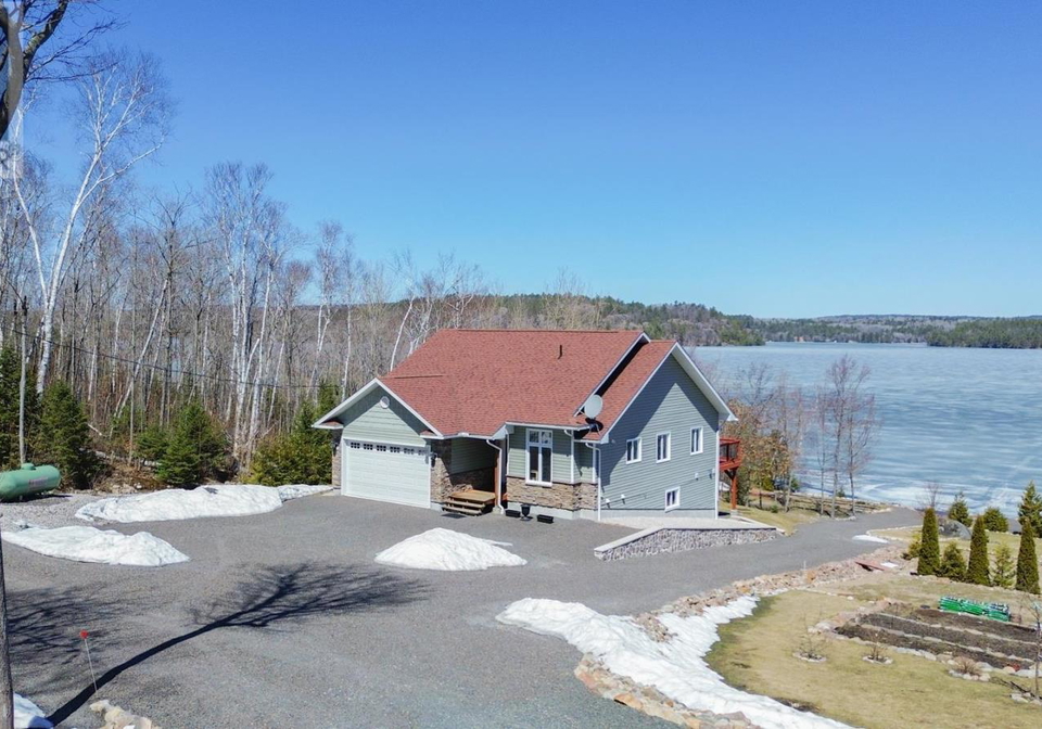 539-leisure-bay-road-blind-river-ontario-sm260773