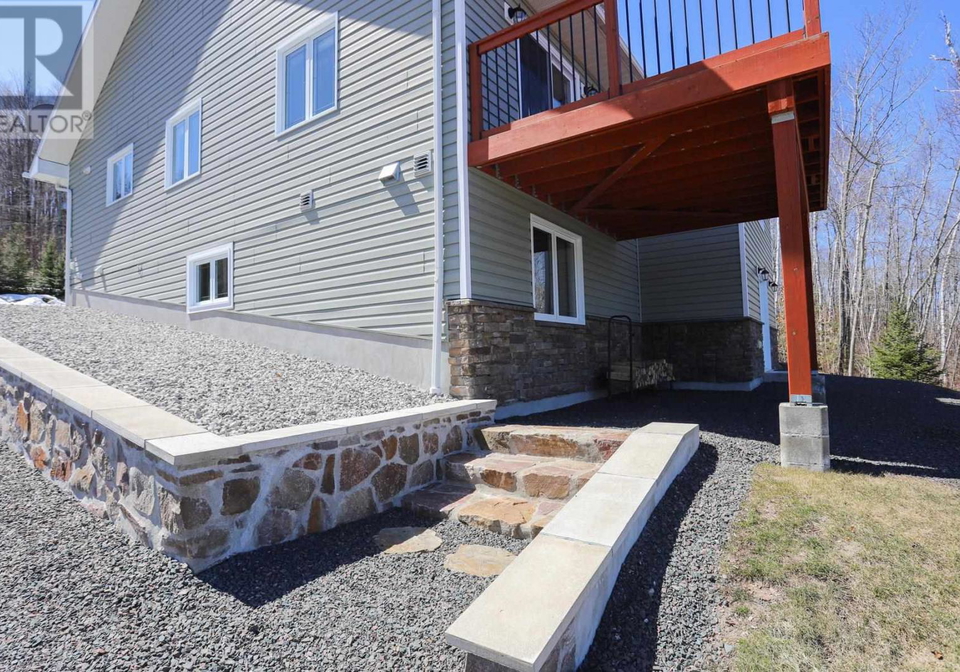 539-leisure-bay-road-blind-river-ontario-sm260773