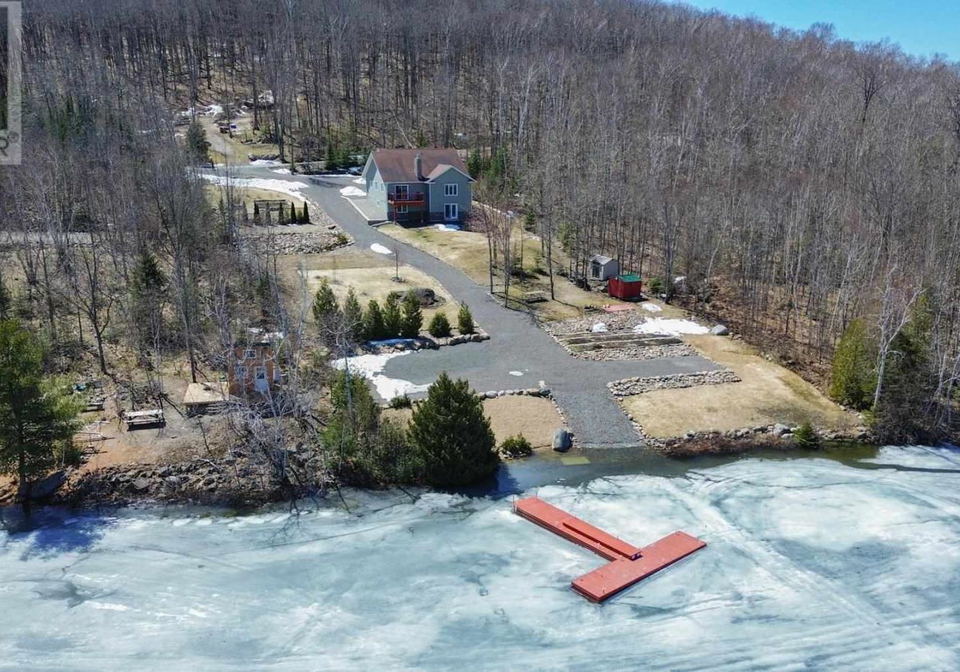 539-leisure-bay-road-blind-river-ontario-sm260773