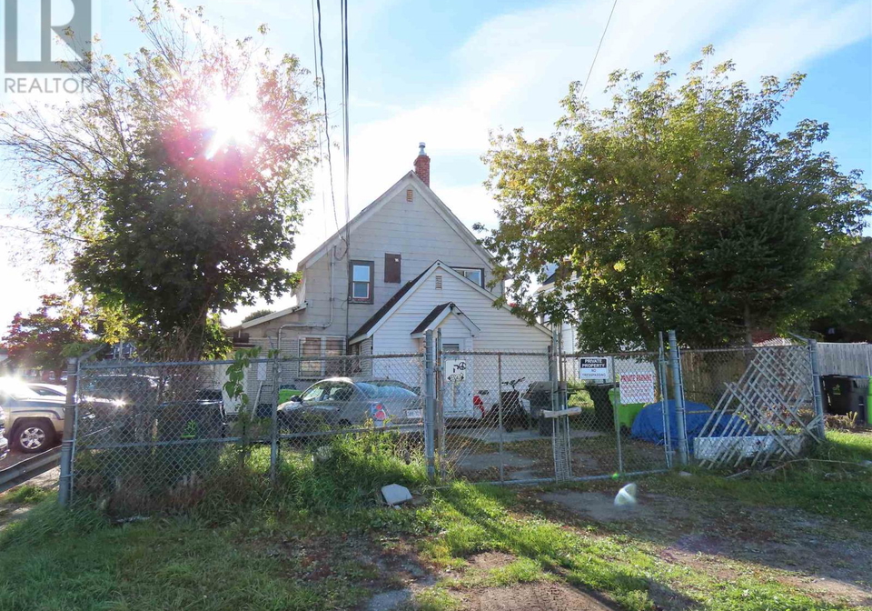 282-284-wellington-street-sault-ste-marie-ontario-sm260776