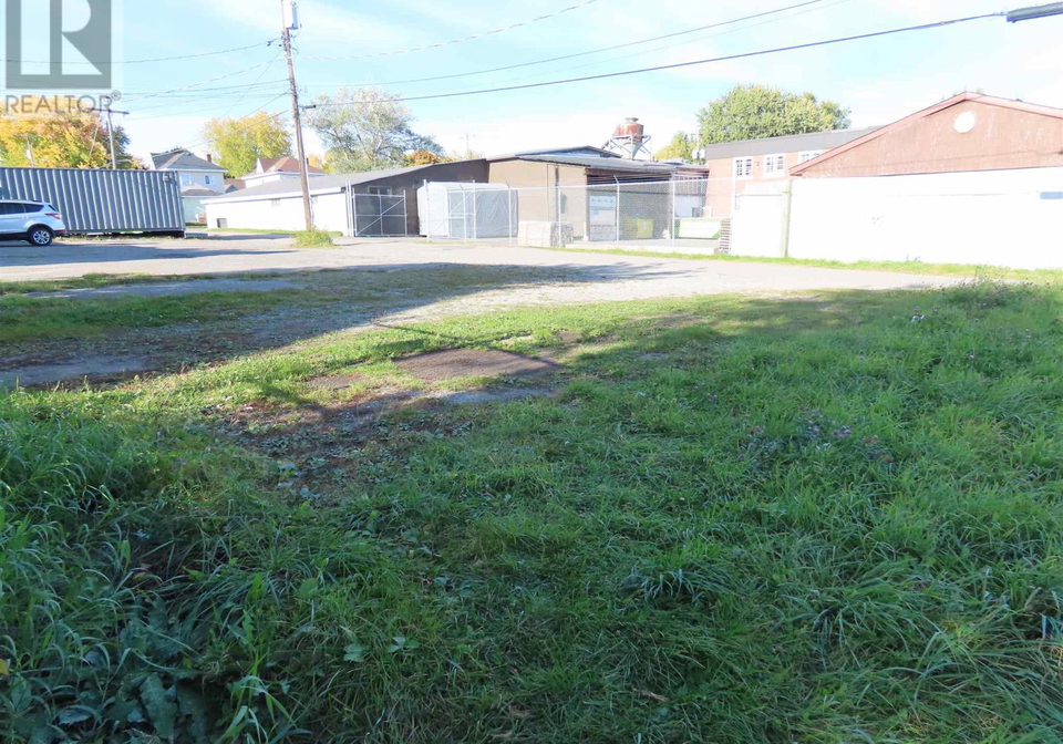 282-284-wellington-street-sault-ste-marie-ontario-sm260776